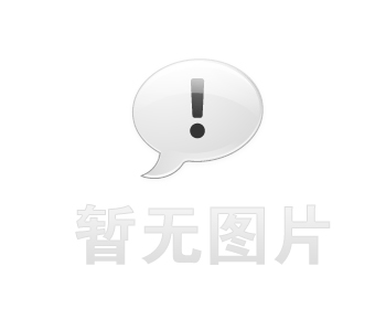 余庆白蚁防治本地推荐】专业团队为您解决白蚁隐患，守护家园安全